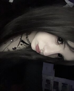 Najładniejsze zdjęcie użytkownika twojamajkaa2005 - 