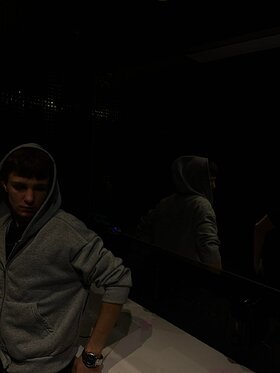 Najładniejsze zdjęcie użytkownika amajewski709 - 