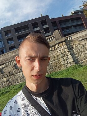 Najładniejsze zdjęcie użytkownika boskijaanusz - 