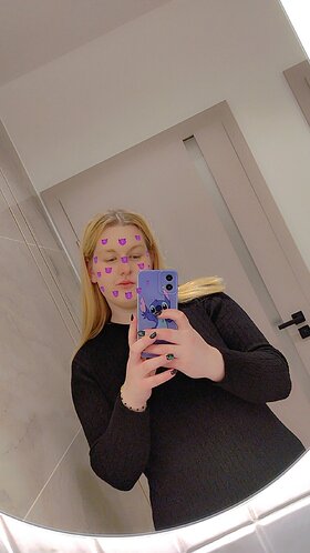 Najładniejsze zdjęcie użytkownika mgolba002 - 