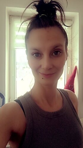 Najładniejsze zdjęcie użytkownika Simaa - 