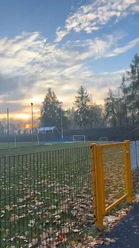 Najładniejsze zdjęcie użytkownika Kacpersocz20 - 