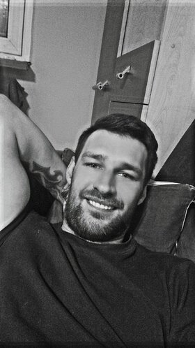 Najładniejsze zdjęcie użytkownika BobuSss - 