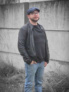 Najładniejsze zdjęcie użytkownika rafafalsokolowski - 