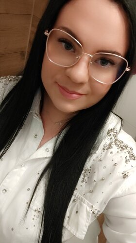 Najładniejsze zdjęcie użytkownika czarnaaa1997 - 