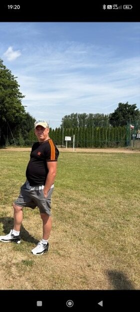 Najładniejsze zdjęcie użytkownika Adzyma - 