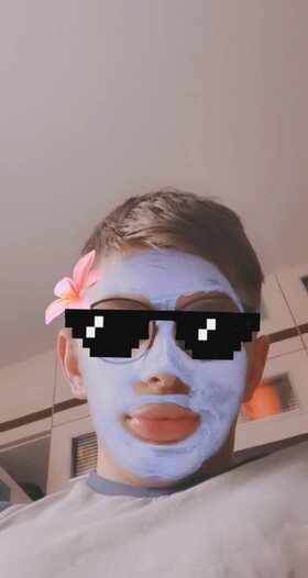 Najładniejsze zdjęcie użytkownika domino6769 - 