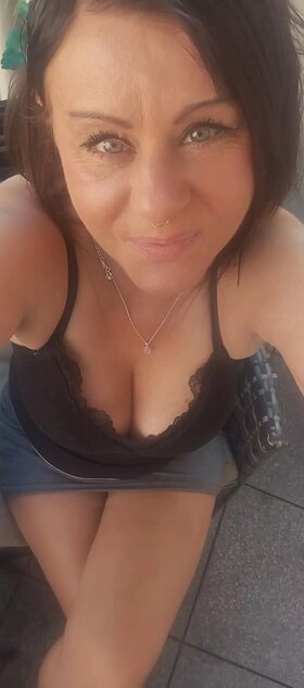 Najładniejsze zdjęcie użytkownika xxjustynaa - 