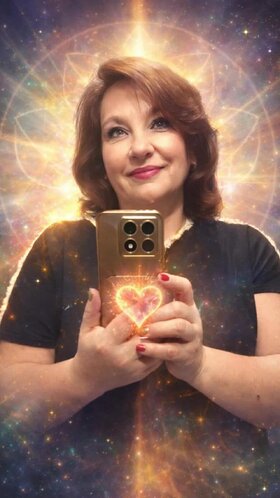 Najładniejsze zdjęcie użytkownika Agusqaa2 - 