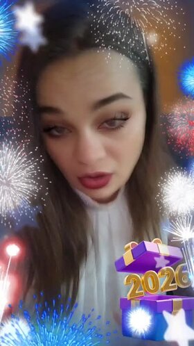 Najładniejsze zdjęcie użytkownika kocica94 - 