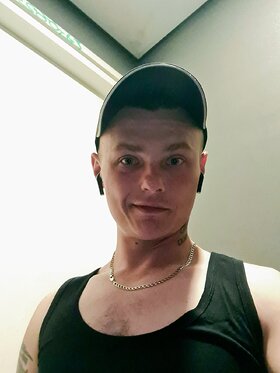 Najładniejsze zdjęcie użytkownika dirttydevil - 