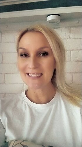 Najładniejsze zdjęcie użytkownika bdkasia - 