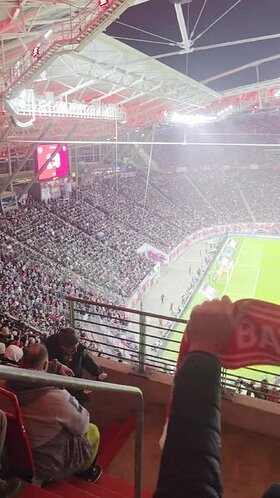 Najładniejsze zdjęcie użytkownika AdiFantasti - 