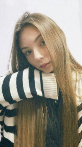 Najładniejsze zdjęcie użytkownika Lawienczak91