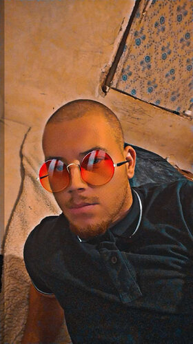 Najładniejsze zdjęcie użytkownika bugarinovicdomin39