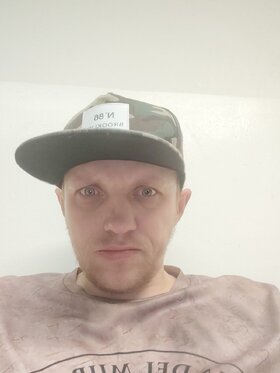 Najładniejsze zdjęcie użytkownika TomaszPiatkowski3 - 