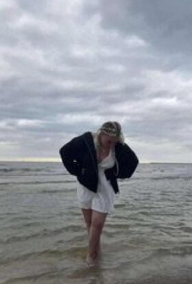 Najładniejsze zdjęcie użytkownika Zofia0 - 