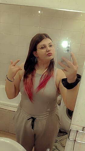 Najładniejsze zdjęcie użytkownika Wariateczka18 - 