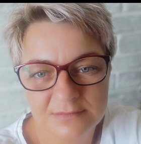 Najładniejsze zdjęcie użytkownika ZdzislawaK - 