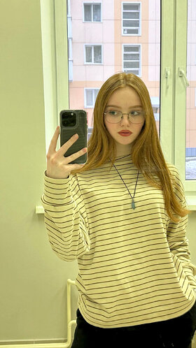 Najładniejsze zdjęcie użytkownika Wasinska94 - 