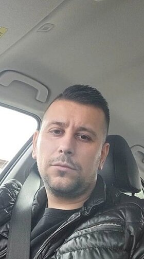 Najładniejsze zdjęcie użytkownika Flametkrk - 