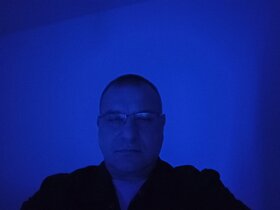 Najładniejsze zdjęcie użytkownika vomp53 - 