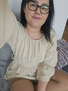 Najładniejsze zdjęcie użytkownika Bruneciaa - 