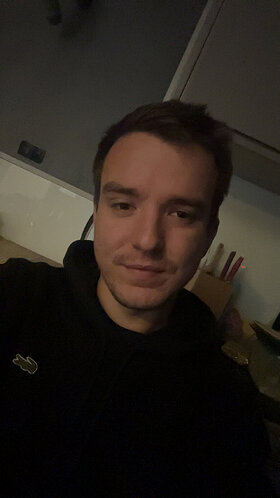 Najładniejsze zdjęcie użytkownika Pioootrrrek - 