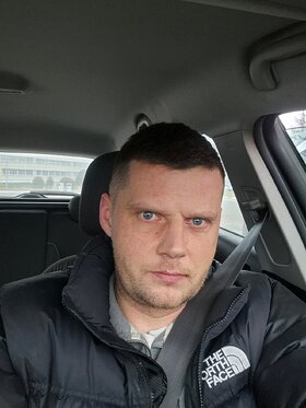 Najładniejsze zdjęcie użytkownika PrzeSz - 