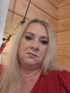 Najładniejsze zdjęcie użytkownika Marzena7408