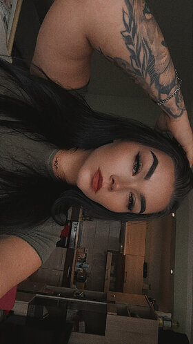 Najładniejsze zdjęcie użytkownika Julciaa98731 - 