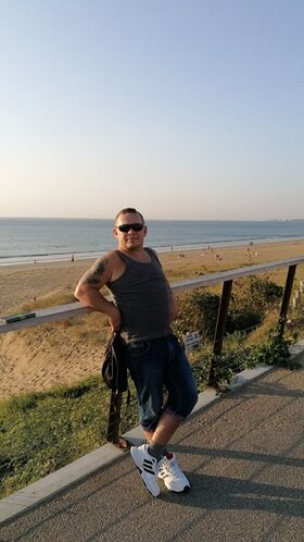 Najładniejsze zdjęcie użytkownika R0bercik1 - 