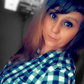 Najładniejsze zdjęcie użytkownika Kingakrasa12