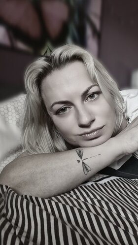 Najładniejsze zdjęcie użytkownika annalossa81 - 