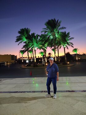 Najładniejsze zdjęcie użytkownika Ilonex46 - 