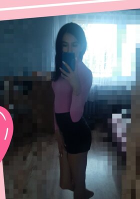 Najładniejsze zdjęcie użytkownika Malami91