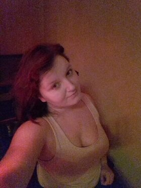 Najładniejsze zdjęcie użytkownika madi930408 - 