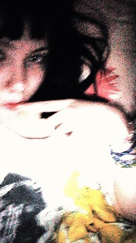 Najładniejsze zdjęcie użytkownika kiciawicia777 - 