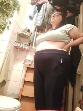 Zdjęcie użytkownika WeronikaWercia1996 (Kobieta), Płoty