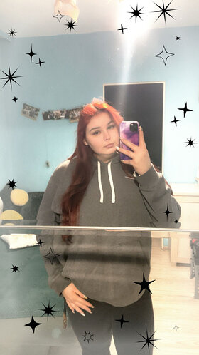 Najładniejsze zdjęcie użytkownika AgataBo - 