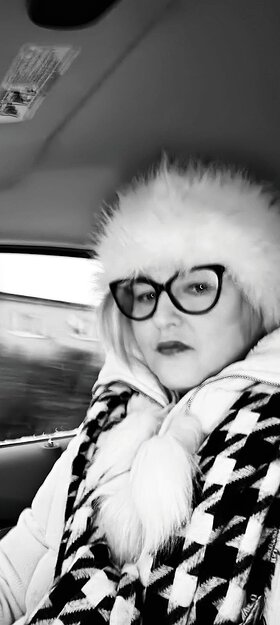 Najładniejsze zdjęcie użytkownika czarna900i - 