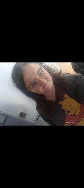 Najładniejsze zdjęcie użytkownika sandrapurzycka3579