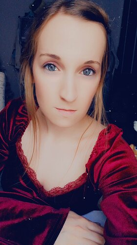 Najładniejsze zdjęcie użytkownika KlaudiaLovcia - 