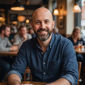 Najładniejsze zdjęcie użytkownika Tomsrom - 