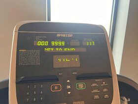 Najładniejsze zdjęcie użytkownika MiloszDokror - 