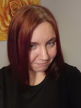 Najładniejsze zdjęcie użytkownika magdalena12092012 - 