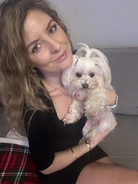 Najładniejsze zdjęcie użytkownika asiasaia - 