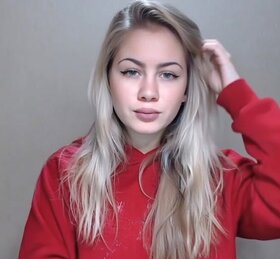 Fotka uživatele Mleczko23 (Žena), Oława