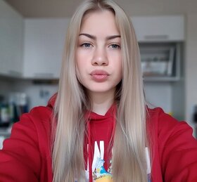 Fotka uživatele Mleczko23 (Žena), Oława