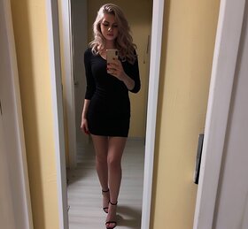 Zdjęcie użytkownika Mleczko23 (Kobieta), Oława